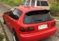 Honda Civic 94 eg hatchback FOR SALE-2