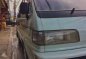 1998 Acquired Toyota Lite Ace GXL FOR SALE-6