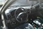 2001 Honda Civic vti manual transmission FOR SALE-4