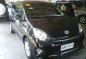 Toyota Wigo 2016 for sale -1