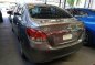 Mitsubishi Mirage G4 2016 FOR SALE-3