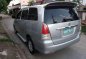 2012 Toyota Innova J rush Sale-6