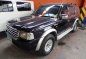 2006 Ford Everest for sale in Manila-0