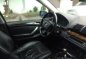 BMW X5 diesel local 2003 FOR SALE-2