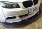 BMW 318i LCI SALE o SWAP 22,000 Mileage-8