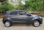 2014 Mitsubishi Mirage Hatchback GLS AT FOR SALE-1