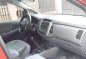 FOR SALE 2013 TOYOTA Innova E-6