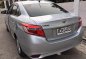 Toyota Vios 2016 E MT for sale-2