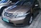 Honda City 2012 S AT for sale-2