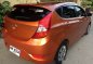 Hyundai Accent 2016 AT FOR SALE-2