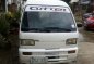 FOR SALE SUZUKI Multicab close van-1