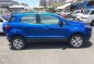 2014 Ford Ecosport trend FOR SALE-5