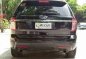 Ford Explorer 2013 LIMITED AT for sale-3