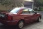 Ford Lynx 2002 for sale-2