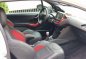 Peugeot 208 Turbo 2016 FOR SALE-4