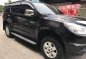 2014 Chevrolet Trailblazer for sale-4