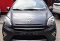 Toyota Wigo 2017 G MT for sale -0