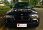 BMW X3 2011 AT for sale-1