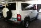 SsangYong Korando 2006 for sale-3