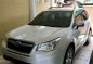 2013 Subaru Forester 20 4wd FOR SALE-8