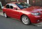 Mazda 3 2011 for sale-0