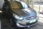 Hyundai Accent 2013 for sale-0