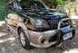 2009 Mitsubishi Adventure FOR SALE-7