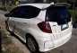 Honda Jazz 2012 for sale-4