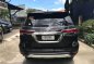 2016 model Toyota Fortuner V 4x2 automatic dieseL FOR SALE-1