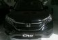 Honda CR-V 2017 AT for sale-4