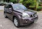 Nissan Xtrail 2011 for sale-2