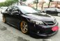 Toyota Corolla Altis 2011 G AT for sale-0