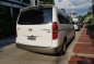 Hyundai Grand Starex 2014 VGT for sale-3