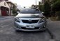 2010 Toyota Corolla Altis for sale  fully loaded-0