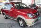 Mitsubishi Adventure 2013 for sale-31