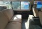 Toyota LiteAce 1991 MT for sale-4