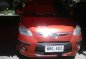 Hyundai i10 2009 for sale-1