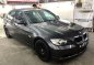 2007 BMW 316i E90 FOR SALE-4