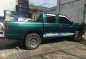 Nissan Frontier 2001 for sale-1