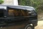 Mitsubishi Delica Space Gear 2006 FOR SALE-2