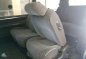 Toyota Hiace Van 1992model imported matic FOR SALE-9