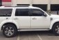 Ford Everest 2013 for sale -1