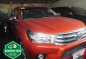 Toyota Hilux 2017 G AT FOR SALE-26