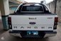 Ford Ranger XLT 2013 FOR SALE-2