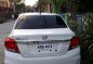 Honda Brio Amaze 2016 FOR SALE-2