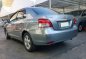 Toyota Vios 2007 AT for sale-5