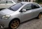 Toyota Vios 1.3j mt 2012 model FOR SALE-10