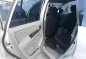 Loaded Toyota Innova J 2007 FOR SALE-10