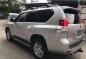 2012 Toyota LC Prado for sale-3