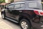 2014 Chevrolet Trailblazer for sale-4